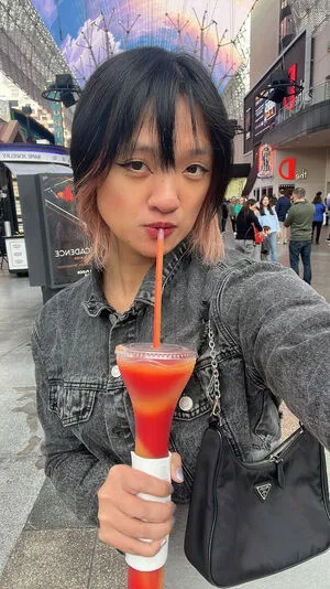 Tarantunya OnlyFans Leaked Free Thumbnail Picture - #3RYccZwba1