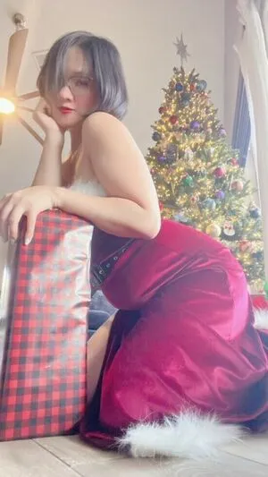 Tarantunya OnlyFans Leaked Free Thumbnail Picture - #4474LoTKYY