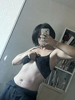 Tarantunya OnlyFans Leaked Free Thumbnail Picture - #4CLvA1B4KS