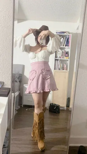 Tarantunya OnlyFans Leaked Free Thumbnail Picture - #4HDpgRqK3w