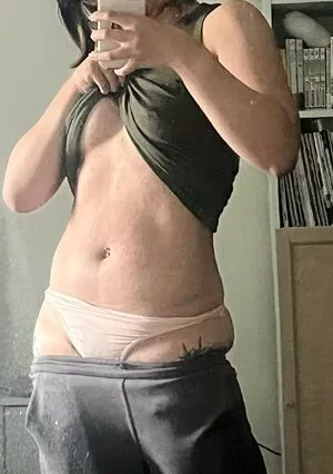 Tarantunya OnlyFans Leaked Free Thumbnail Picture - #4p6xRiQhtr