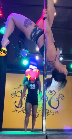 Tarantunya OnlyFans Leaked Free Thumbnail Picture - #617VaWGzBt