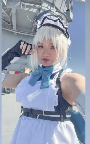 Tarantunya OnlyFans Leaked Free Thumbnail Picture - #7nEPfyRC3k