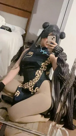 Tarantunya OnlyFans Leaked Free Thumbnail Picture - #8LCOw7eOBw