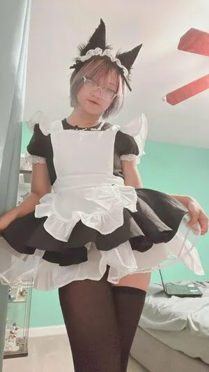Tarantunya OnlyFans Leaked Free Thumbnail Picture - #8Vxb8XcoPU