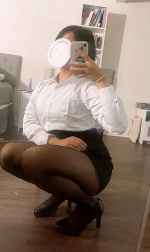 Tarantunya OnlyFans Leaked Free Thumbnail Picture - #8mSLPZd1bT
