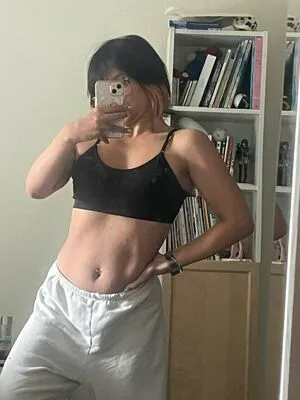 Tarantunya OnlyFans Leaked Free Thumbnail Picture - #AdXxYJsMsA