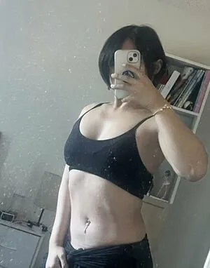 Tarantunya OnlyFans Leaked Free Thumbnail Picture - #CKfntP9Ik2