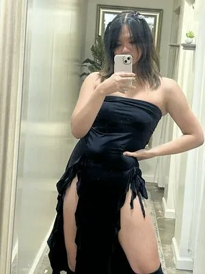 Tarantunya OnlyFans Leaked Free Thumbnail Picture - #CLoZDkUlB5