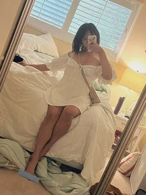 Tarantunya OnlyFans Leaked Free Thumbnail Picture - #DUvsbj6IQk