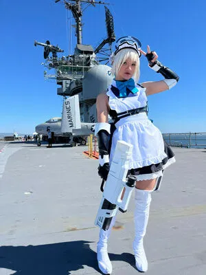 Tarantunya OnlyFans Leaked Free Thumbnail Picture - #Ec5m55jYCF