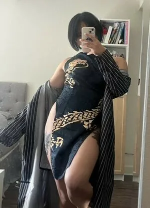 Tarantunya OnlyFans Leaked Free Thumbnail Picture - #EsyMhYYNbR