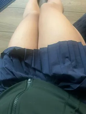 Tarantunya OnlyFans Leaked Free Thumbnail Picture - #F6jOUmaNWU