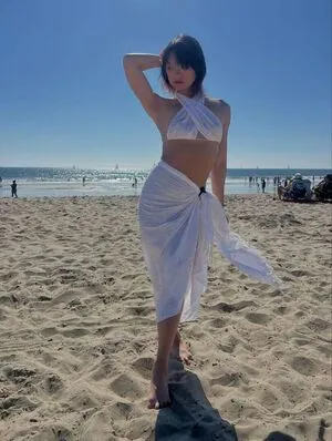 Tarantunya OnlyFans Leaked Free Thumbnail Picture - #FWeW7Q1wTx