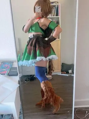 Tarantunya OnlyFans Leaked Free Thumbnail Picture - #FYOGJemY0S