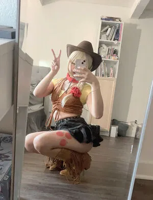 Tarantunya OnlyFans Leaked Free Thumbnail Picture - #FcHf6uXSIk