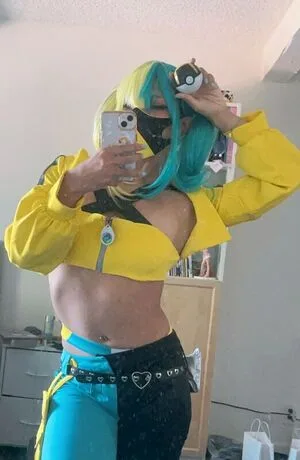 Tarantunya OnlyFans Leaked Free Thumbnail Picture - #Fnxcgy1fcT