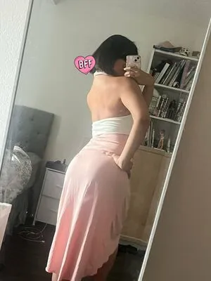 Tarantunya OnlyFans Leaked Free Thumbnail Picture - #Ftt8U4XPur