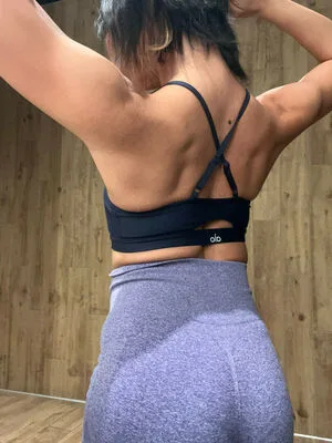 Tarantunya OnlyFans Leaked Free Thumbnail Picture - #Gt8plw2oP5