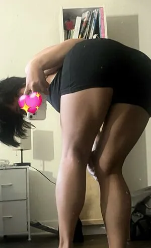 Tarantunya OnlyFans Leaked Free Thumbnail Picture - #H0SQmoRQsz