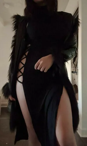 Tarantunya OnlyFans Leaked Free Thumbnail Picture - #IEWwLKGlMZ