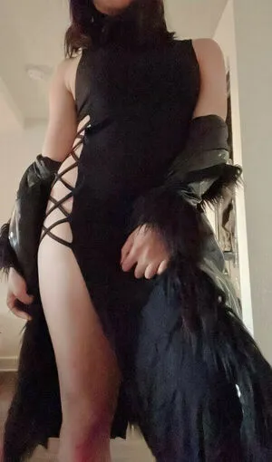 Tarantunya OnlyFans Leaked Free Thumbnail Picture - #JiJ1OS7zj8