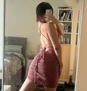 Tarantunya OnlyFans Leaked Free Thumbnail Picture - #LOGvpj7hyD