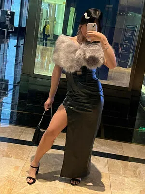 Tarantunya OnlyFans Leaked Free Thumbnail Picture - #Md8NAcdHGW