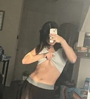Tarantunya OnlyFans Leaked Free Thumbnail Picture - #NEjwyVf5zt