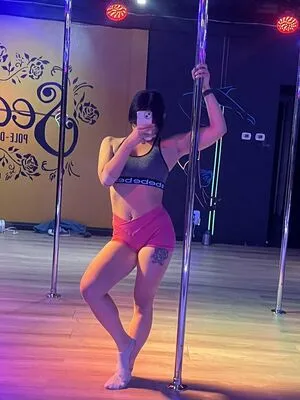 Tarantunya OnlyFans Leaked Free Thumbnail Picture - #O4VqNEjKAJ