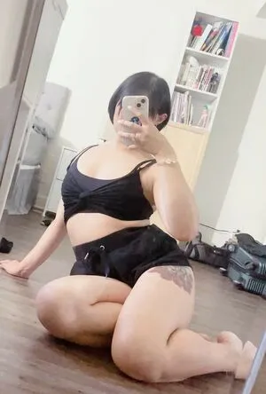 Tarantunya OnlyFans Leaked Free Thumbnail Picture - #OzHXWrDgac