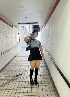Tarantunya OnlyFans Leaked Free Thumbnail Picture - #Tb0isAPz1S