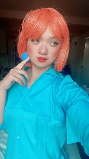 Tarantunya OnlyFans Leaked Free Thumbnail Picture - #U31pJFgzoU