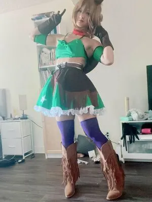 Tarantunya OnlyFans Leaked Free Thumbnail Picture - #VfKTy2jOc0