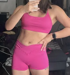 Tarantunya OnlyFans Leaked Free Thumbnail Picture - #WaEzMz4o93