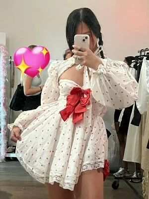 Tarantunya OnlyFans Leaked Free Thumbnail Picture - #WzHkAWzLJE