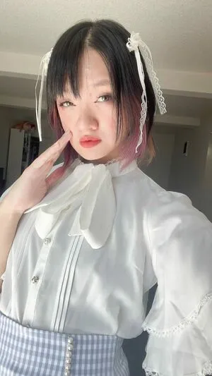 Tarantunya OnlyFans Leaked Free Thumbnail Picture - #XMXCGfUzL8