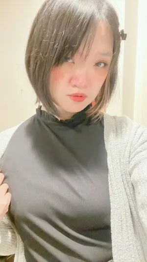 Tarantunya OnlyFans Leaked Free Thumbnail Picture - #YxWCKM5BJs
