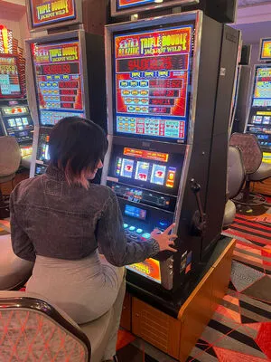 Tarantunya OnlyFans Leaked Free Thumbnail Picture - #Z0uZkYVZsD