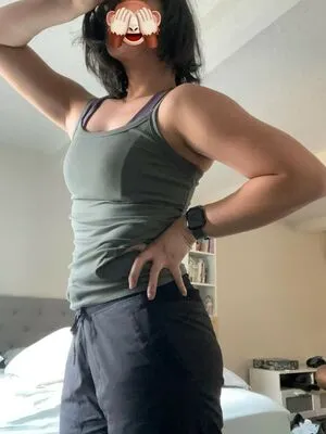 Tarantunya OnlyFans Leaked Free Thumbnail Picture - #ZQWqH8iYxQ