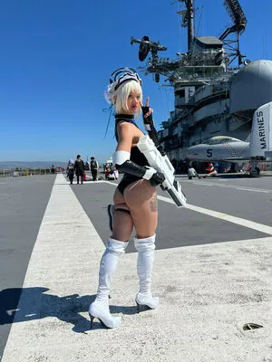 Tarantunya OnlyFans Leaked Free Thumbnail Picture - #ZTP4Pw4ntd