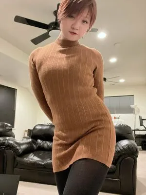 Tarantunya OnlyFans Leaked Free Thumbnail Picture - #ZrOKNFAtQH