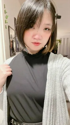 Tarantunya OnlyFans Leaked Free Thumbnail Picture - #aBFnToHHxp