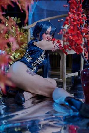 Tarantunya OnlyFans Leaked Free Thumbnail Picture - #aRAizQQj0G