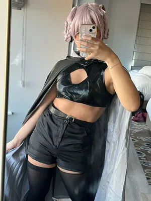 Tarantunya OnlyFans Leaked Free Thumbnail Picture - #aUXyKQ2vTp