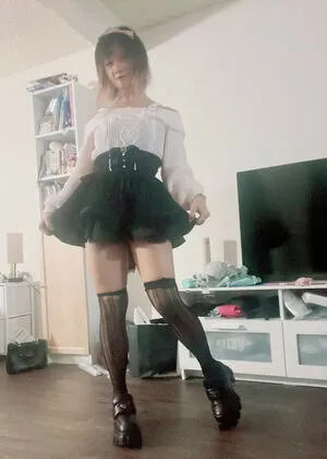 Tarantunya OnlyFans Leaked Free Thumbnail Picture - #aev9IQojtw