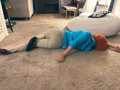 Tarantunya OnlyFans Leaked Free Thumbnail Picture - #auxcLqTaWt