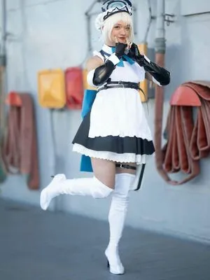 Tarantunya OnlyFans Leaked Free Thumbnail Picture - #bDut5yNfrx