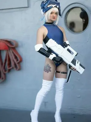 Tarantunya OnlyFans Leaked Free Thumbnail Picture - #baHMp4kqqZ