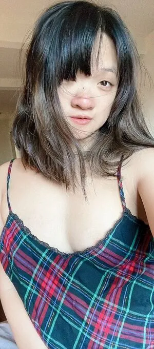 Tarantunya OnlyFans Leaked Free Thumbnail Picture - #brB675ai3L